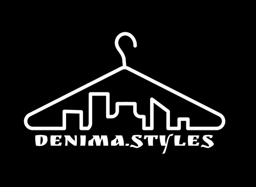 DenimA.Styles